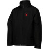 Spyder Original Insulator Jacket - Boys'