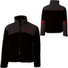 Spyder Outlaw Fleece Jacket - Boys'