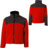 Spyder Outlaw Fleece Jacket - Boys'