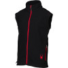Spyder Raider Vest