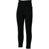 Spyder Momentum Fleece Pant - Boys'