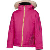 Spyder Heiress Jacket - Girls'