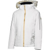 Spyder Heiress Jacket - Girls'