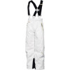 Spyder Majesty Pant - Girls'