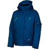 Spyder Mynx Jacket - Girls'