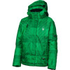 Spyder Mynx Jacket - Girls'