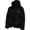 Spyder Lola Jacket - Girls'