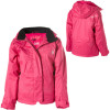 Spyder Lola Jacket - Girls'