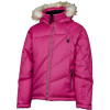 Spyder Hottie Puff Jacket - Girls'