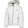 Spyder Hottie Puff Jacket - Girls'