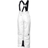 Spyder Tempest Pant - Girls'