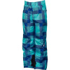 Spyder Vixen Pant - Girls'