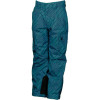 Spyder Goddaughter Pant - Girls'