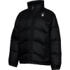 Spyder Noatak Down Jacket - Girls'