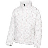 Spyder Whimsy Insulator Jacket - Girls'