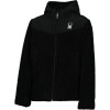 Spyder Funnel Fleece Jacket - Girls'
