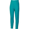 Spyder Momentum Fleece Pant - Girls'