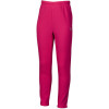 Spyder Momentum Fleece Pant - Girls' Hot Pink, L