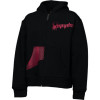 Spyder Big Bug Hooded Sweatshirt - Boys'