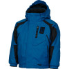 Spyder Mini Leader Jacket - Little Boys'