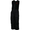 Spyder Mini Expedition Pant - Little Boys'