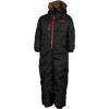 Spyder Mini Pillage Suit - Little Boys'