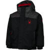 Spyder Mini Wildcat Jacket - Little Boys'