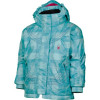 Spyder Bitsy Lola Jacket - Toddler Girls'