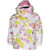 Spyder Bitsy Lola Jacket - Toddler Girls'