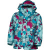 Spyder Bitsy Lola Jacket - Little Girls'
