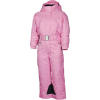 Spyder Bitsy Harness Sassy Suit - Toddler Girls'