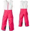 Spyder Bitsy Tart Pant - Toddler Girls'