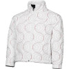 Spyder Bitsy Whimsy Insulator Jacket - Little Girls'