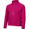 Spyder Bitsy Chloe Dry W.E.B. T-Neck Shirt - Little Girls'