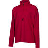 Spyder Web Dot Dry W.E.B. T-Neck Top - Boys'