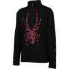 Spyder Bugs on Bugs Cotton T-Neck Top - Boys'