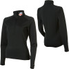 Spyder Lapis US Ski Team Dry W.E.B. Shirt - Long-Sleeve - Women's