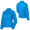 Spyder Dolomite US Ski Team Down Jacket - Women's