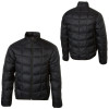 Spyder Dolomite US Ski Team Down Jacket - Men's