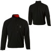 Spyder Fresh Air USSA Softshell Jacket - Men's