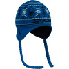 Spyder Mt. Blanc Hat