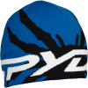 Spyder Crawl Hat