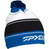 Spyder Icebox Hat