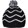 Spyder Bug Chunk Hat