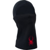 Spyder Shelter Balaclava