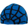 Spyder Mini Web Hat - Kids'