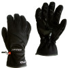 Spyder Facer Windstop Glove