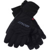 Spyder Whistler Gore-Tex Glove