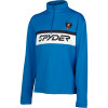 Spyder Retro Dry W.E.B. T-Neck