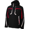 Spyder Revelstoke Jacket